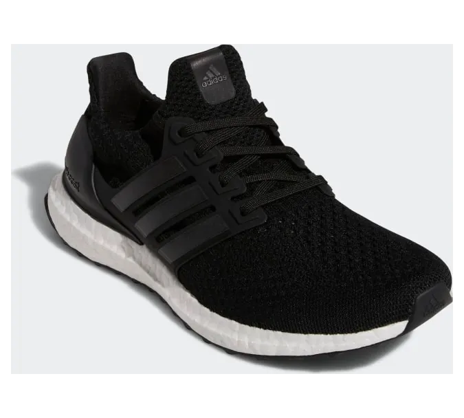 adidas-ultraboost GV8744