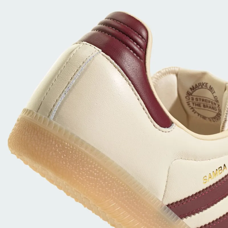 adidas-samba JS3830