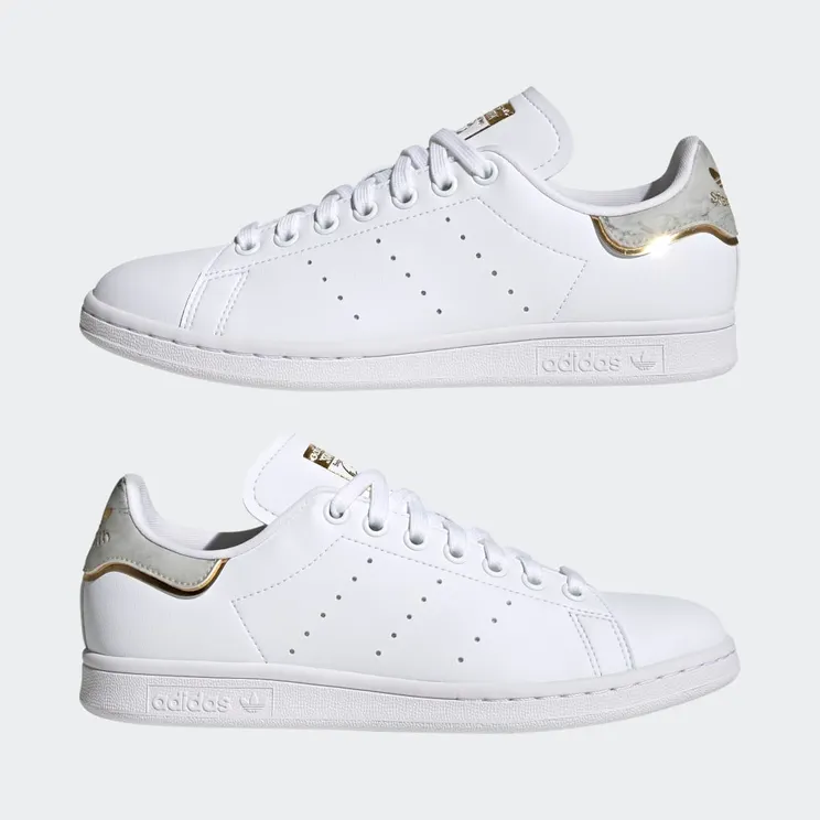 adidas-stan-smith GW4479