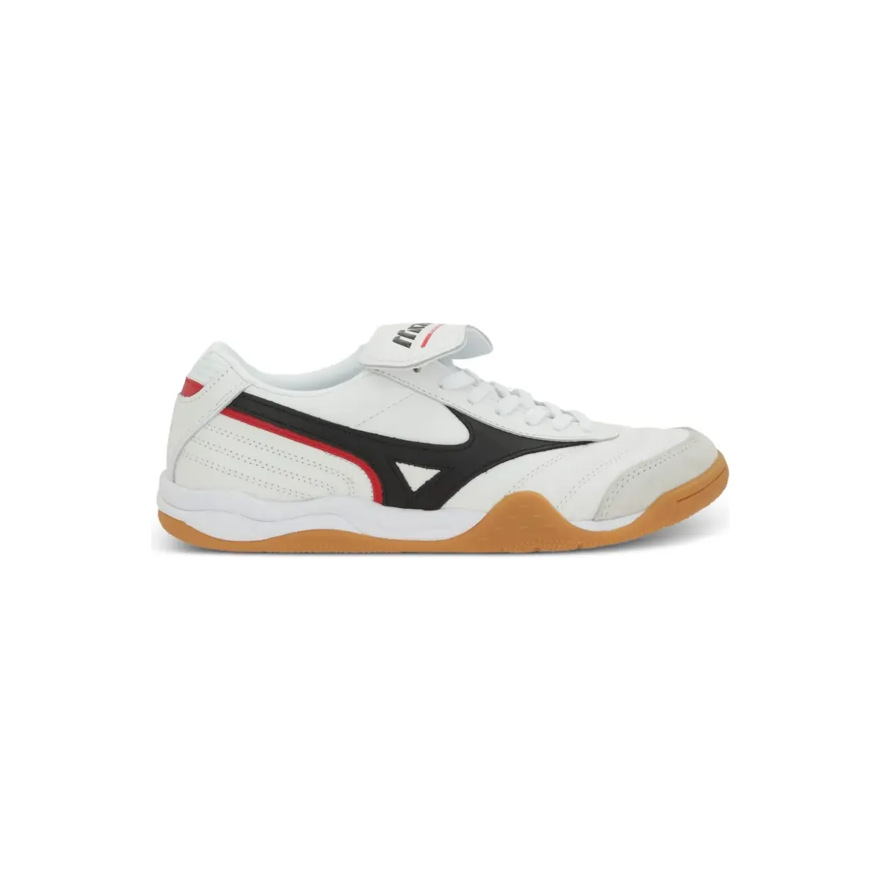 mizuno-morelia D1GA2653-02