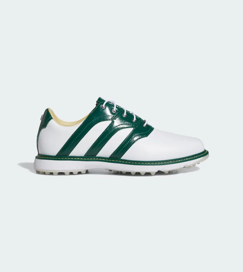 Adidas sneaker JH6127