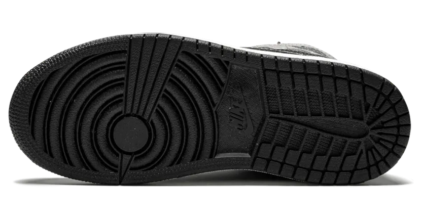 air-jordan-1 AQ2664-013