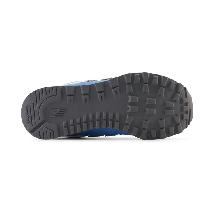 new-balance-574 PC574RCA