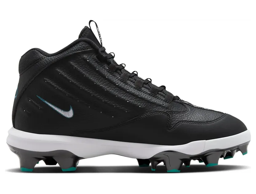 nike-sneaker HF1579-002