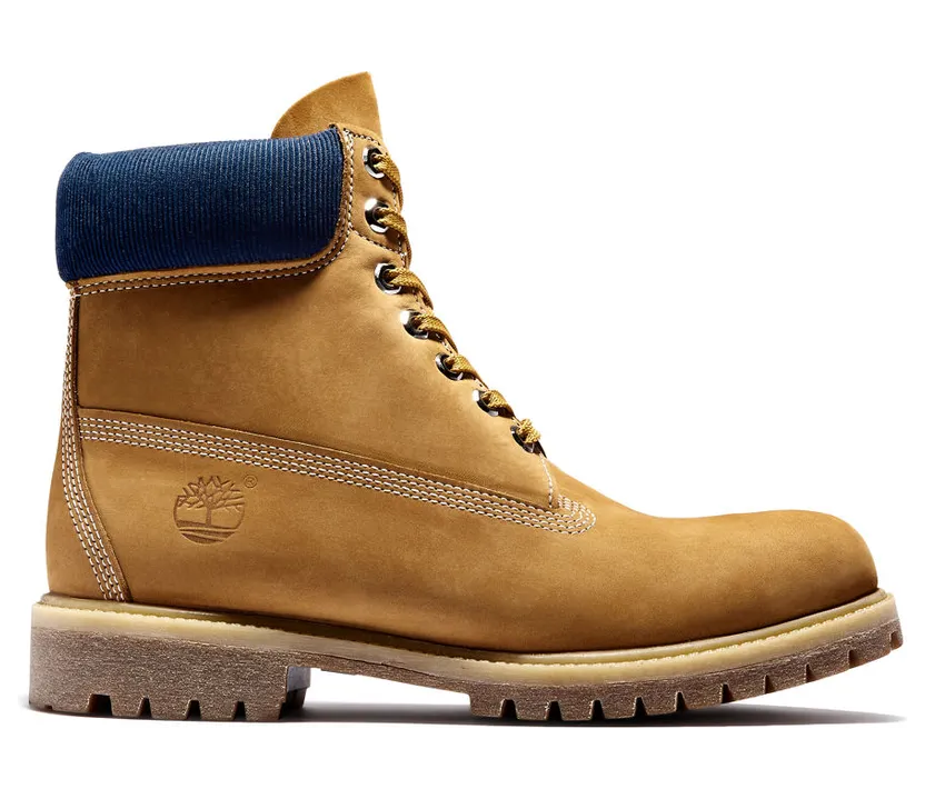 timberland-sneaker A2DVF231