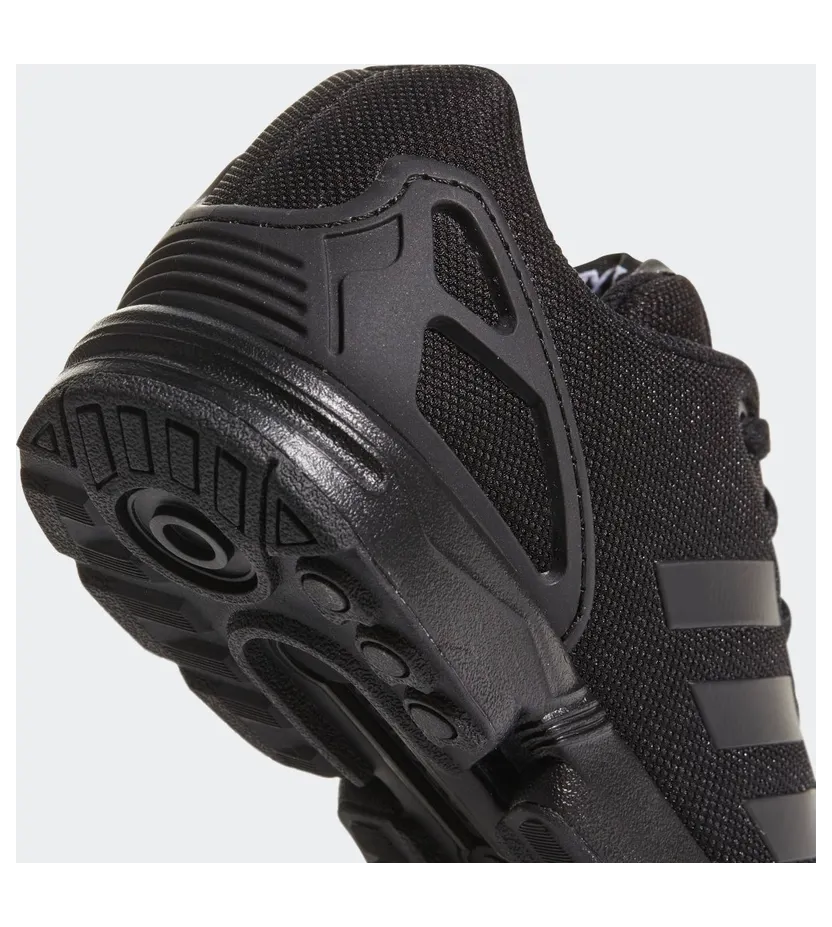 adidas-zx S82695