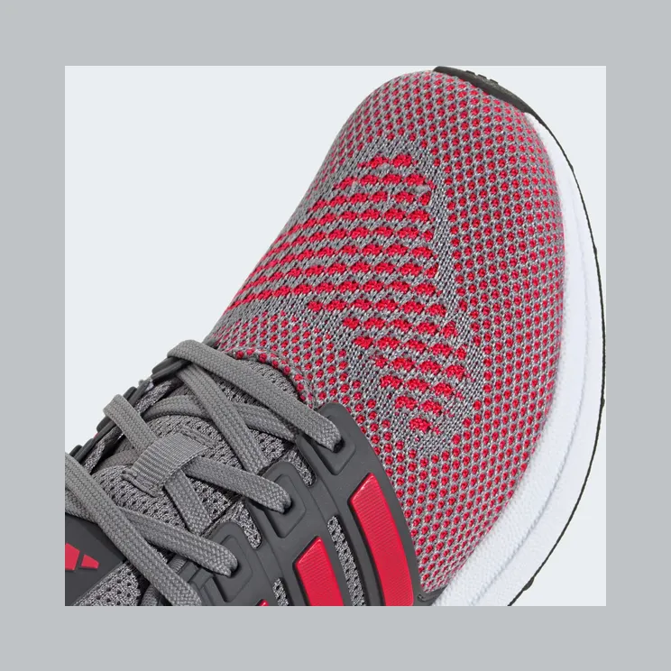 adidas-ultradream JP8563