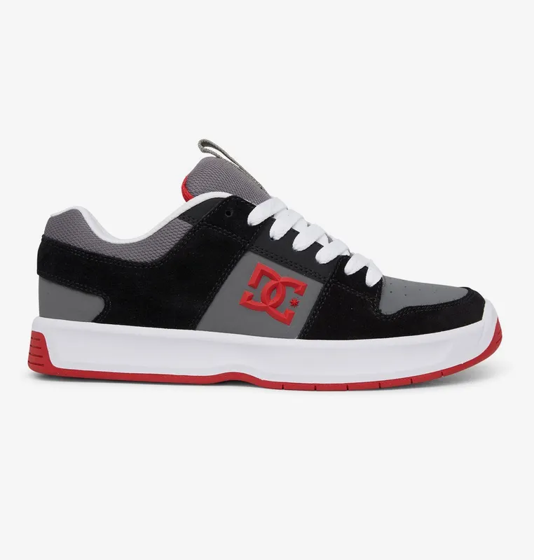 DC Lynx Zero Black (ADYS100615xksr)