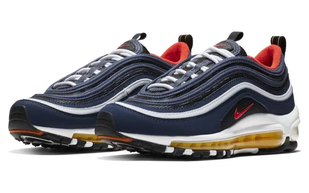 nike-air-max 921522-402