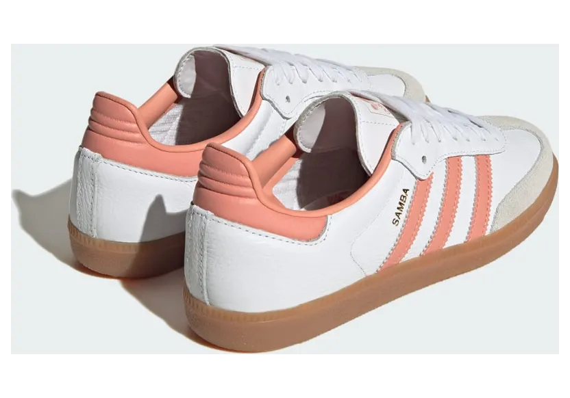 adidas-samba IG5932