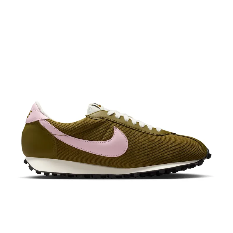 Nike LD‑1000 SE “Olive Flak” (HV4455-300)