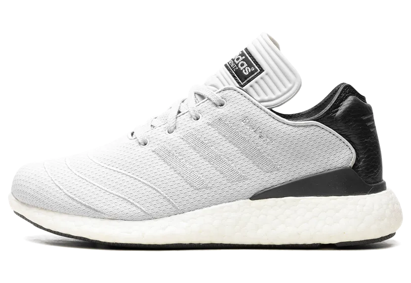 adidas-pureboost F37762