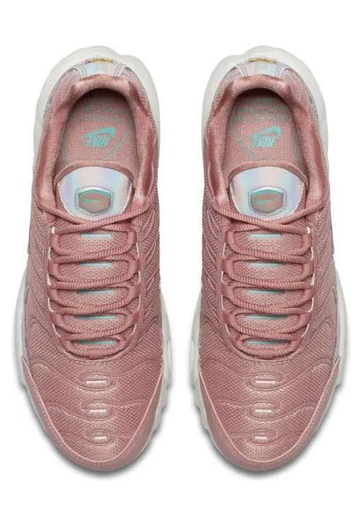 nike-air-max 862201-600