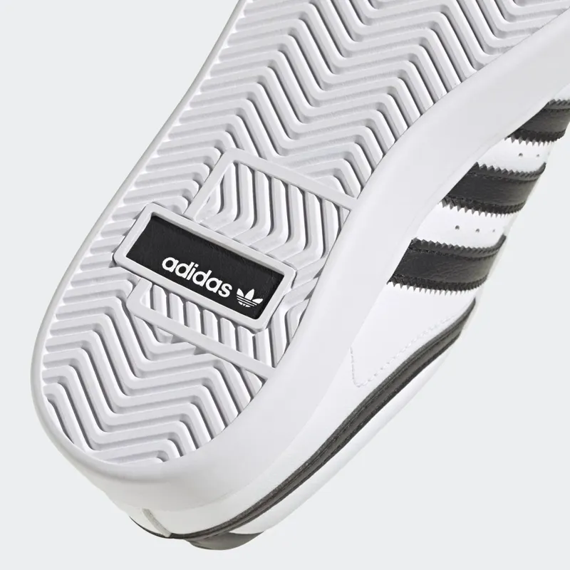 adidas-bryony-cloud H04641