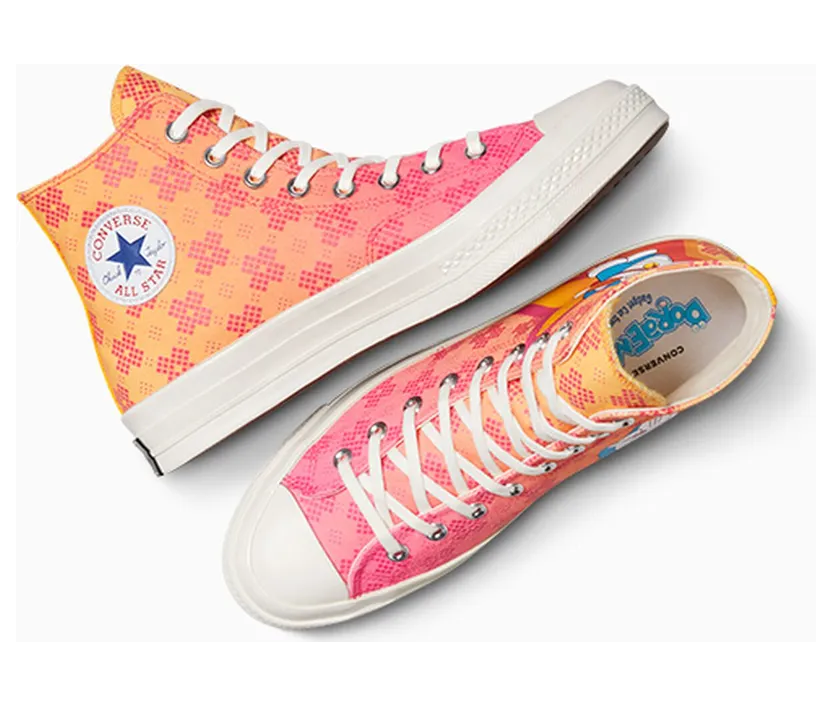 converse-chuck-taylor-all-star A15790C