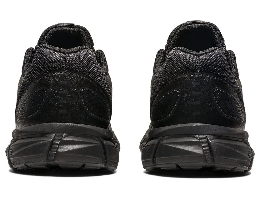 asics-gel-quantum 1204A096-005