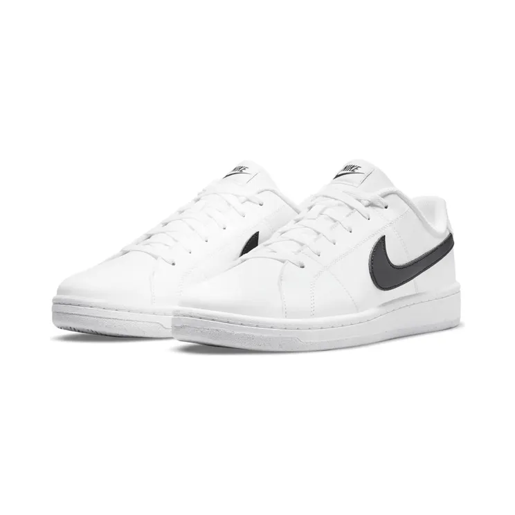 nike-court DH3160-101