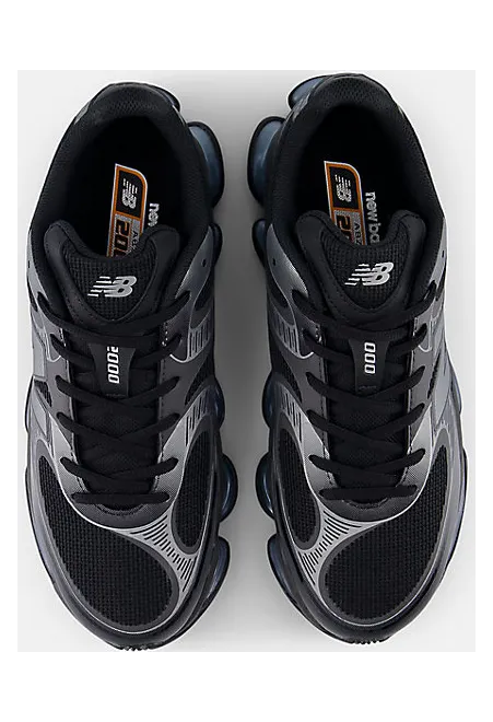 new-balance-2000 U2000EA