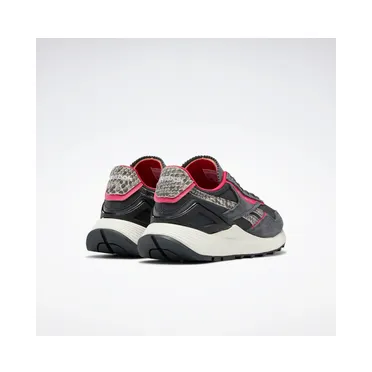 reebok-classic-leather H68661