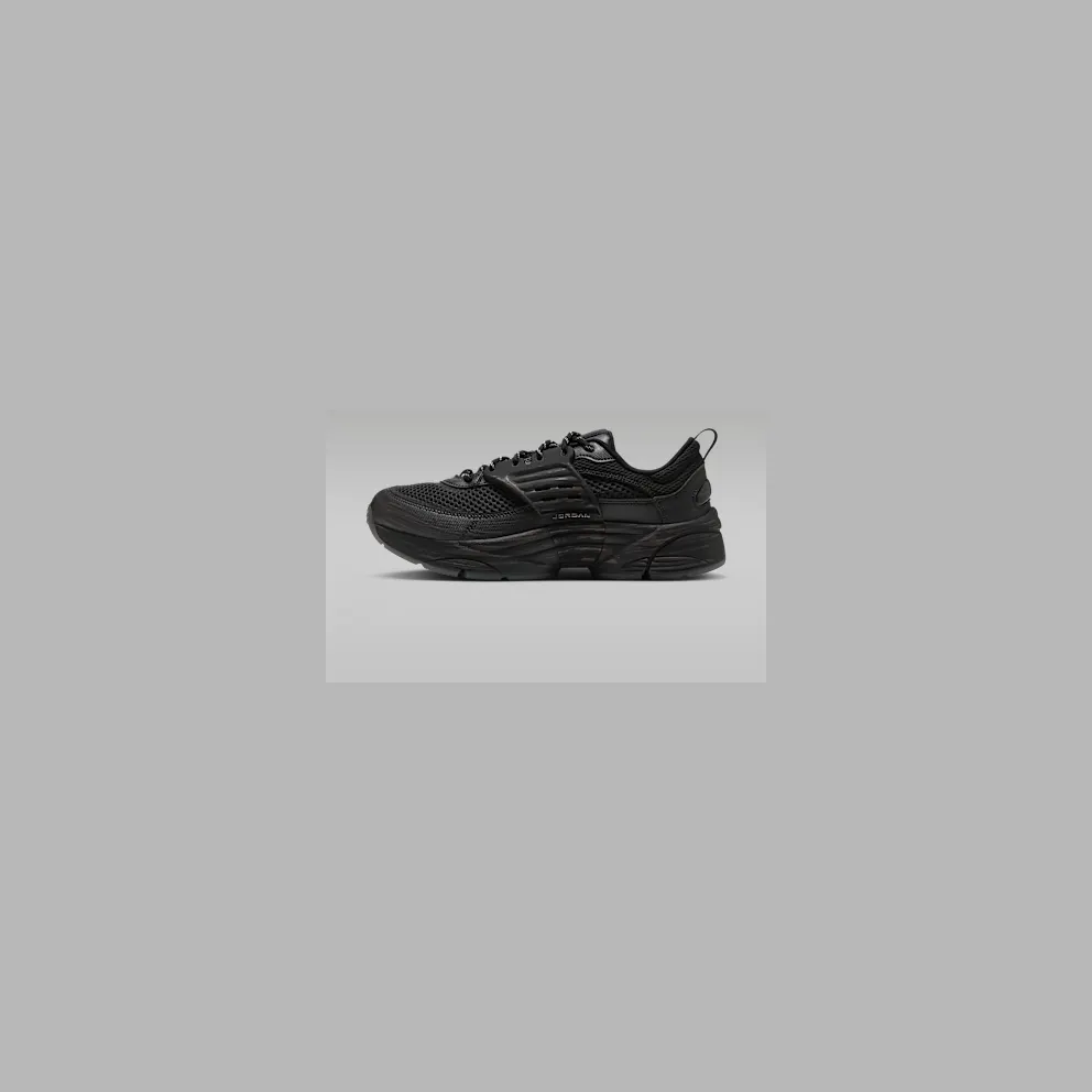 nike-jordan IW2021-040