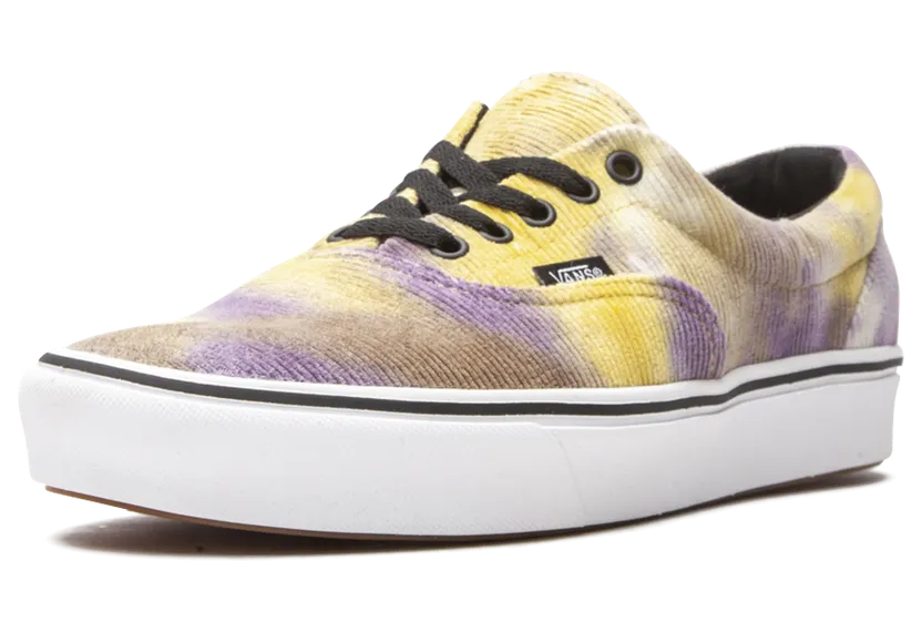 vans-comfycush VN0A3WM92QD