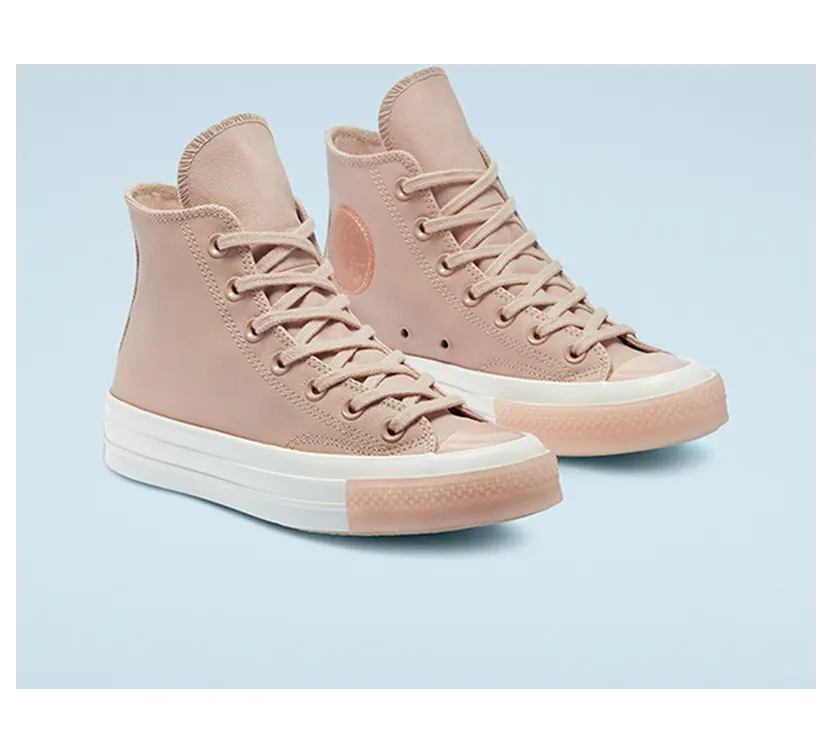 converse-chuck-taylor-all-star 569539C