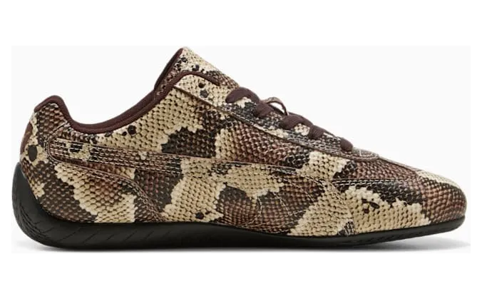 puma-speedcat 408409-02