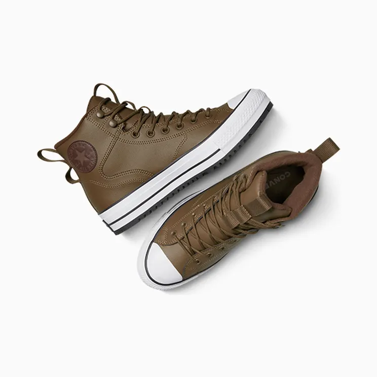 converse-chuck-taylor-all-star A13235C