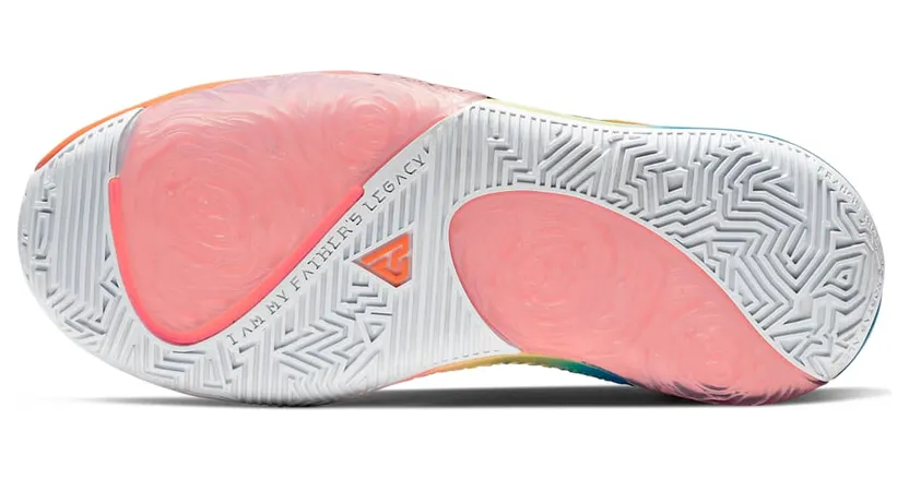 nike-sneaker BQ5633-800