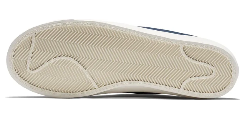 nike-zoom AQ3499-411