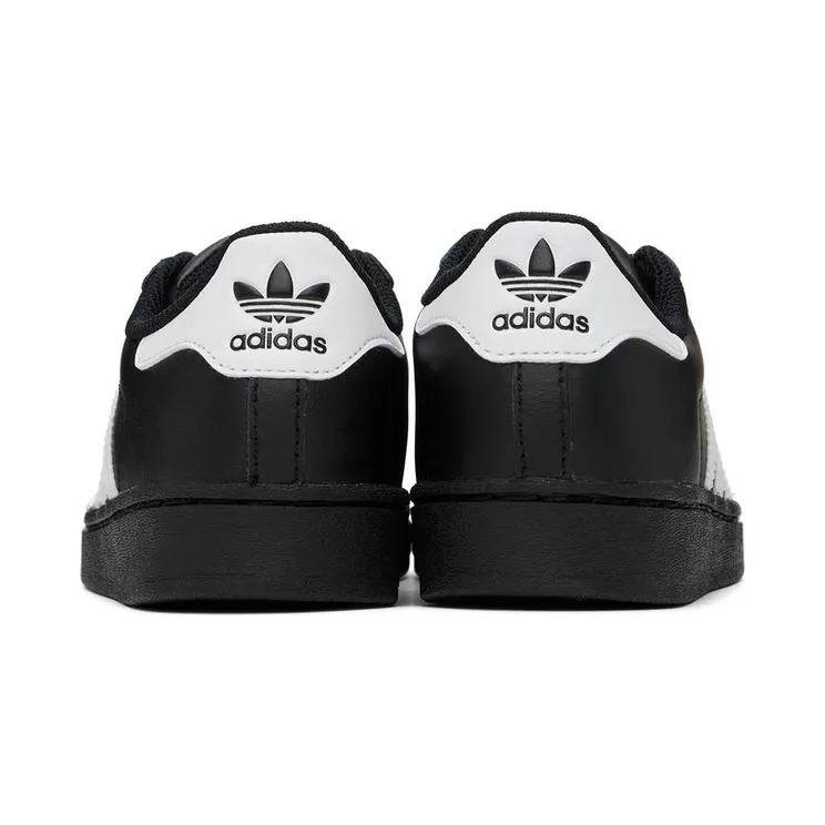 adidas-superstar EF5394