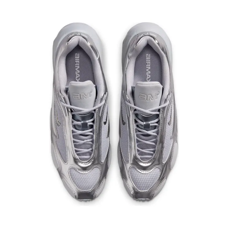nike-air-max FV1920-008