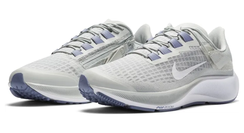 nike-air-zoom CK8605-004