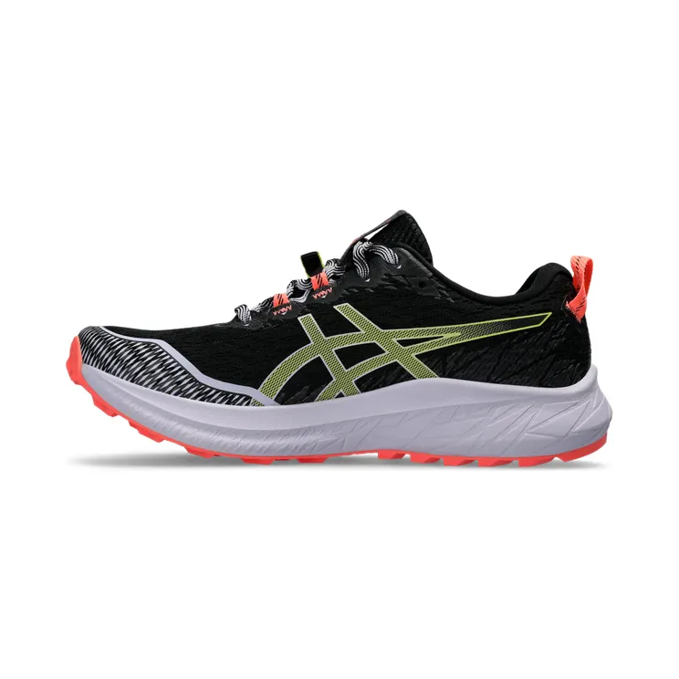 asics-fuji-attack 1012B514.002