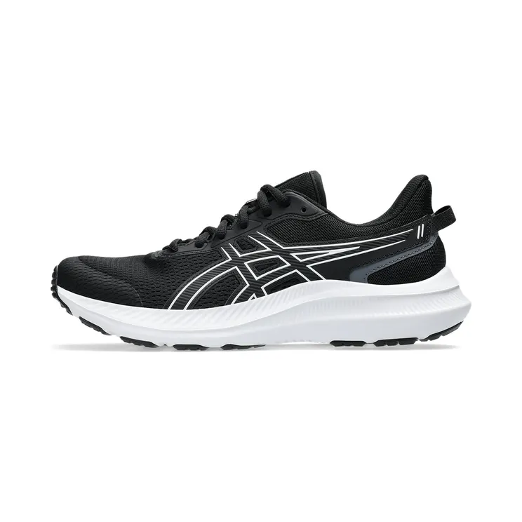 asics-jolt 1012B757-003