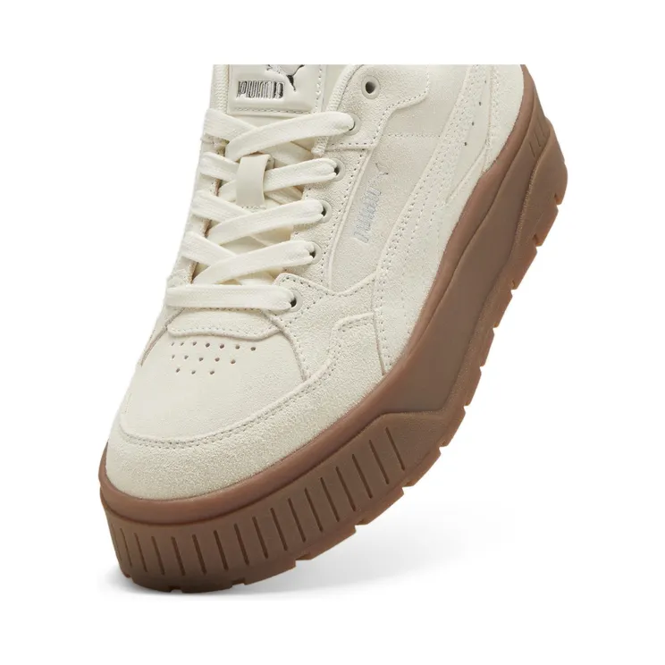 puma-karmen-ii 397462_04