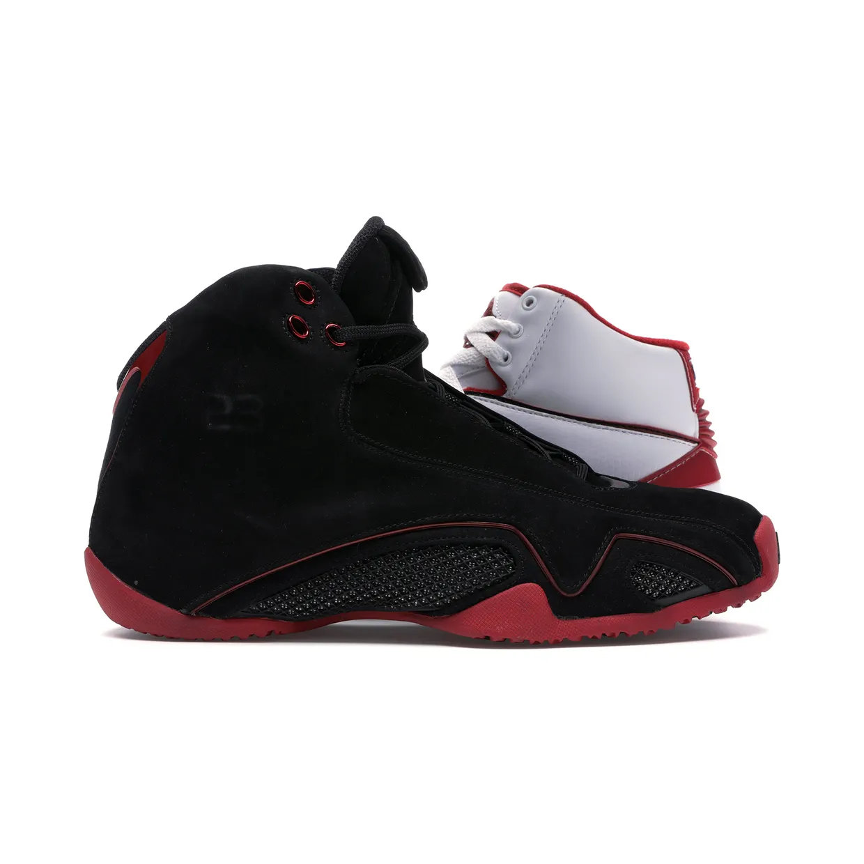 air-jordan-21 323943-993