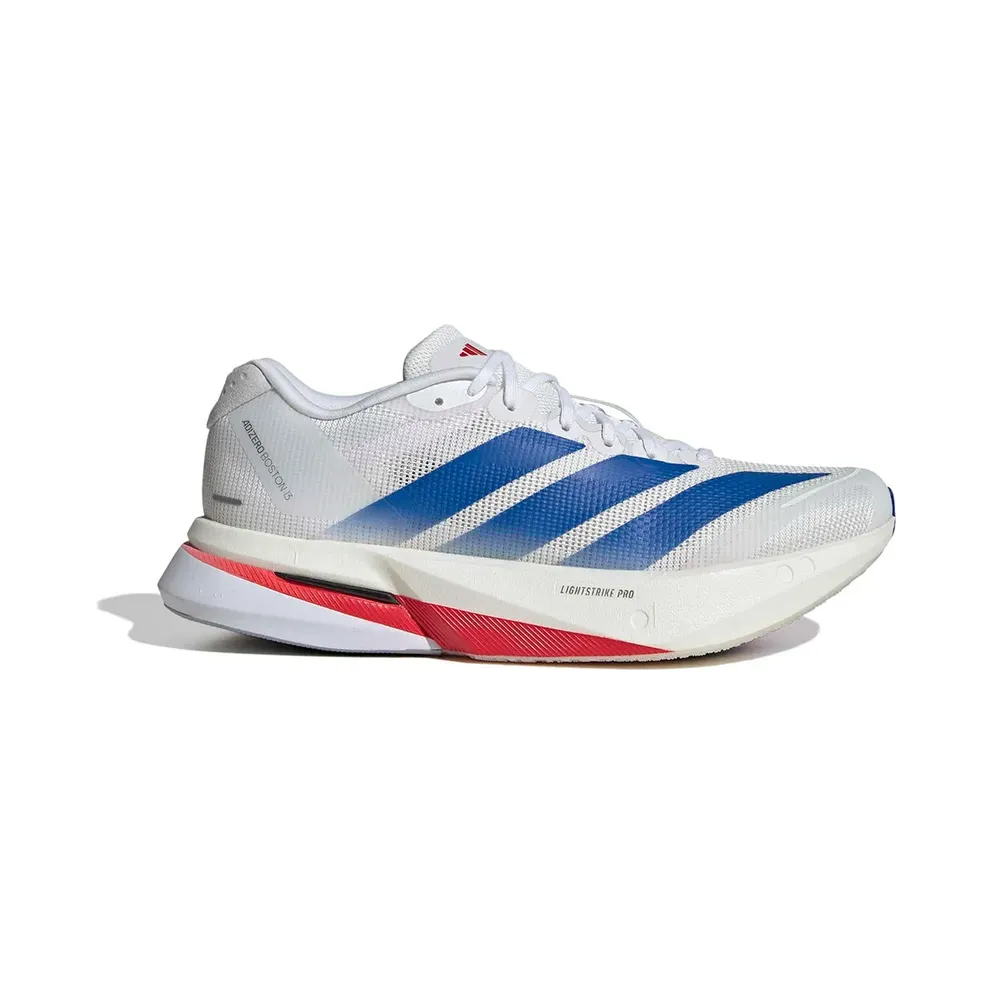 Adidas Adizero Weiß (JP9248)