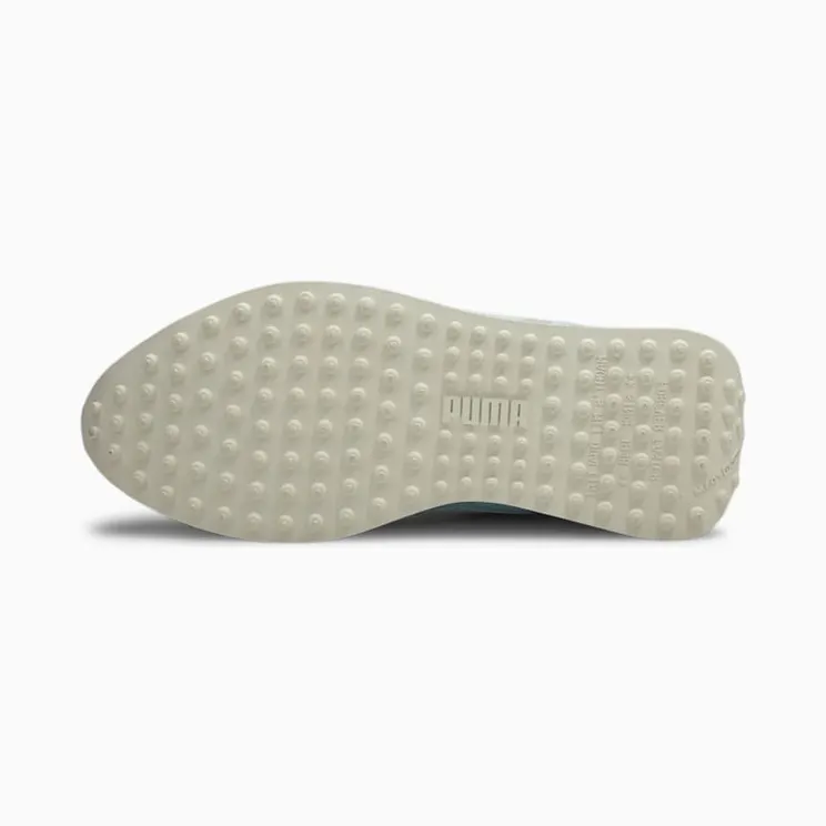 puma-mile-rider 373443-06