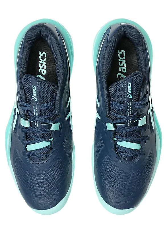asics-gel-resolution 1041A481-404