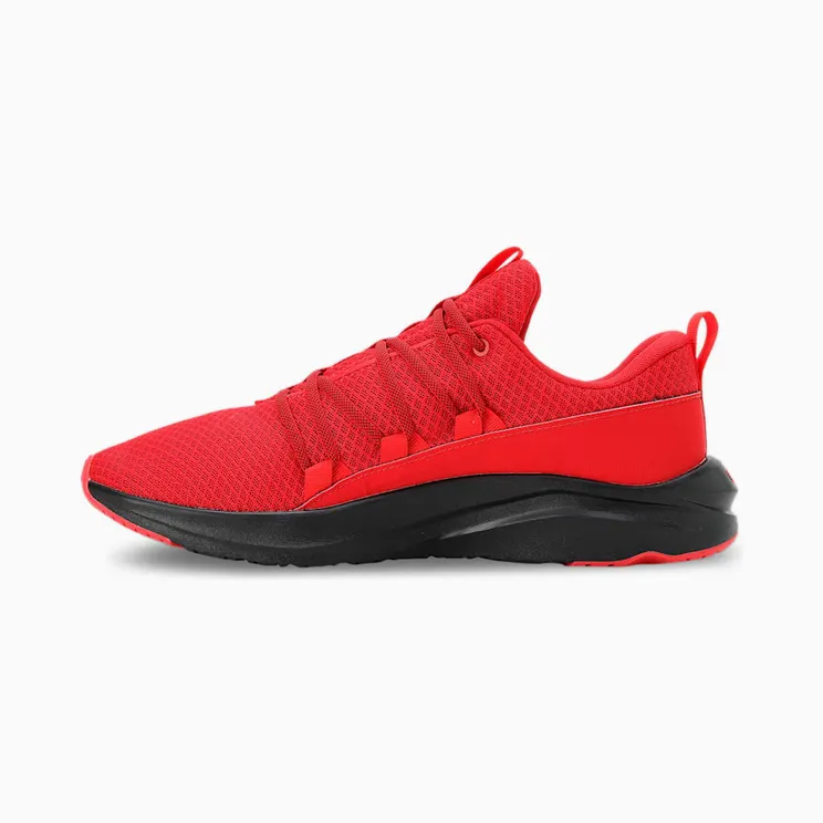 puma-softride 377671-01