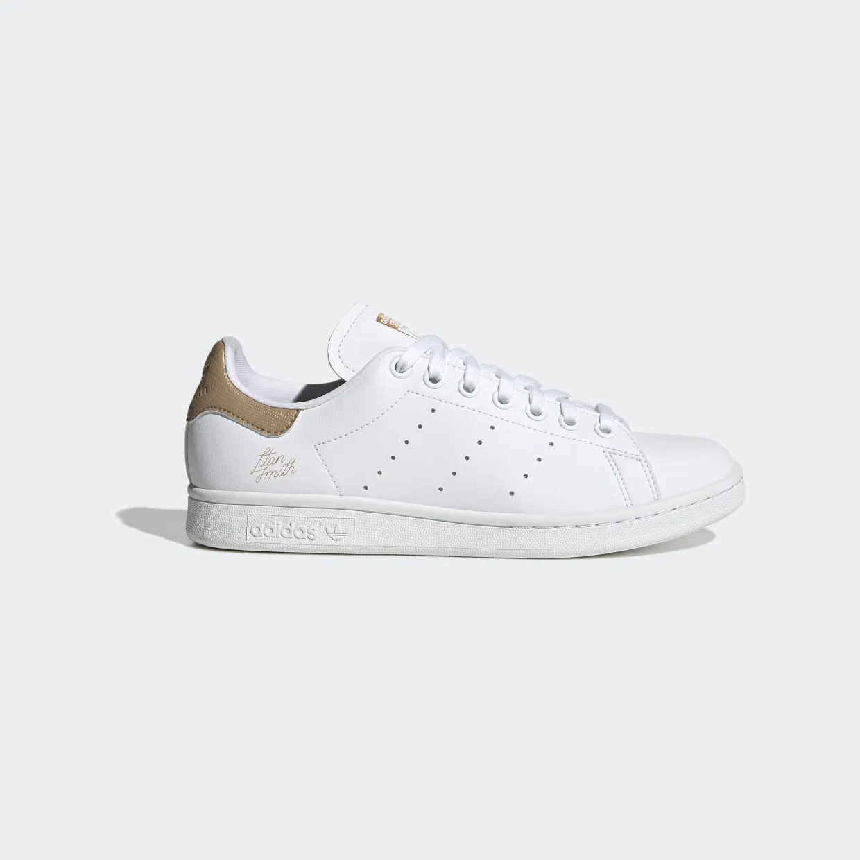 adidas-stan-smith GV7584