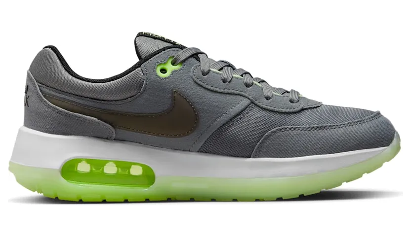 nike-air-max DH9388-005