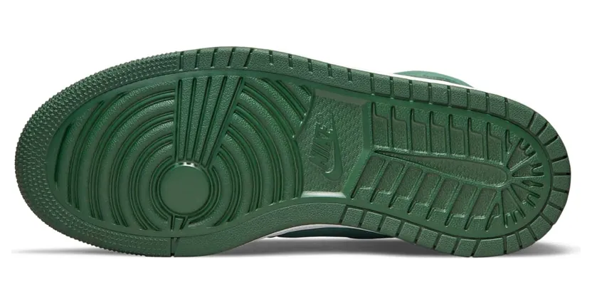 air-jordan-1 CT0979-301