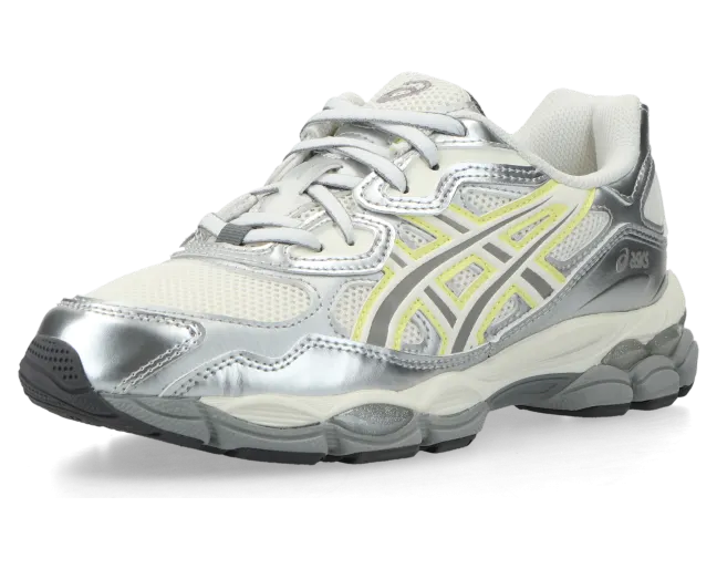 asics-gel-nyc 1202A498-100