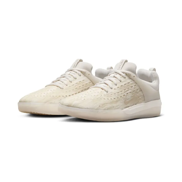 nike-phantom FV5718-001