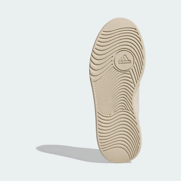 adidas-osade IG8696