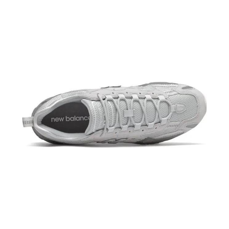 new-balance-827 ML827AAM