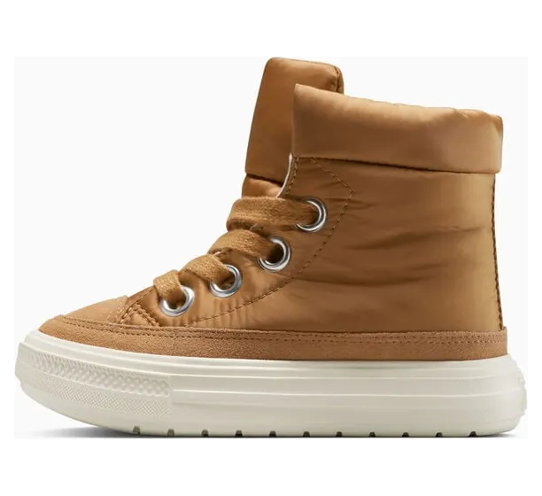 converse-chuck-taylor-all-star A14174C