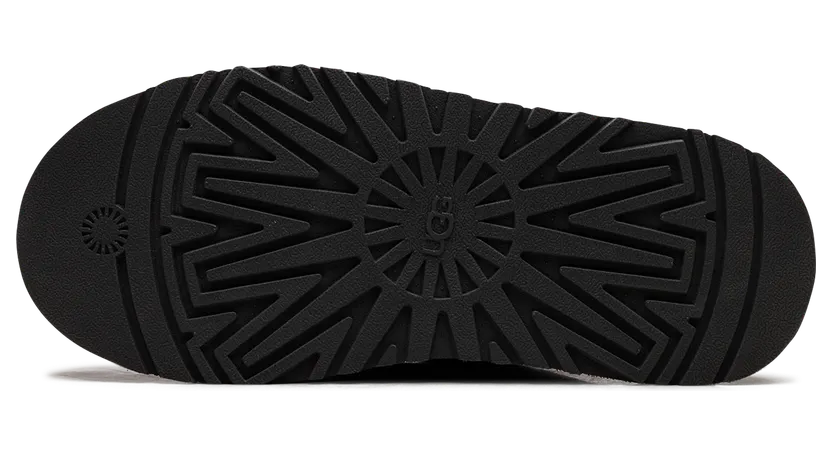 ugg-char 1152677-CHRC
